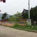 주암민박 이미지