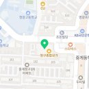 맑은샘음악교습소 이미지