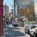 금곡대로 324번길 이미지