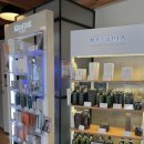 4308 | 안양일번가미용실 제오헤어 은영 실장님께 헤드스파와 모발 클리닉을 한 번에 받았어요