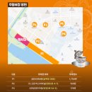 백제장례식당 네이버블로그