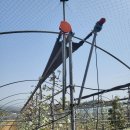 윤의열 농장 이미지