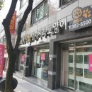 광주 애견무료입양 보호소 & 애견호텔 | 광주강아지분양 포메라니안 입양 애견샵 후기