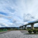 강동로-43 이미지