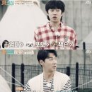 전진목장 이미지