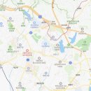 스피드메이트 이마트 구성점 이미지