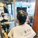 붙임머리 이미지