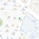 문정파워댄스 이미지