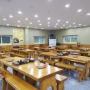 발안공단로 이미지