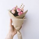 장미꽃사이로 | 존넨쉬름 꽃말 유럽 장미 진짜 있는 꽃일까?