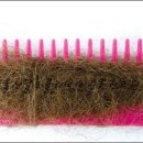 이승헌한의원 이미지