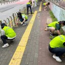 매탄4동행정복지센터 이미지