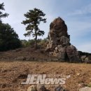 신효동-9 이미지