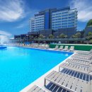 호텔 JCS 여수 이미지