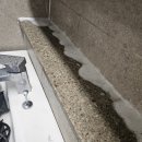 스피드메이트SK(동탄신도시점) | 인천 서구 SK리더스뷰 34평 이사청소