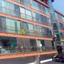 먹갓로1 이미지