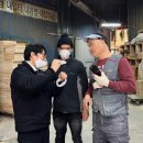 파주소방서 이미지