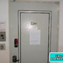 관고동-03 이미지