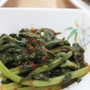 전라도식당 이미지