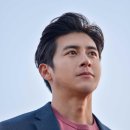 고수떡볶이 - 파주시 여치길 22 | 고수떡볶이