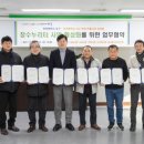 서구시장 이미지