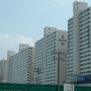 태원공인중개사사무소 이미지