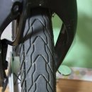 대지로3번길 이미지