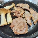 [서울/금천구]전주웰빙한식부페 : 다양한 고기 무한리필 ! 가산동 가성비 맛집