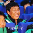 북전주모터스 이미지