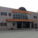 화전역 티스토리