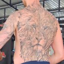 소원 Market 이미지