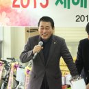 KT홍천지점 이미지