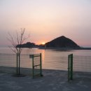 혜진민박 이미지