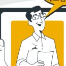 (주)에스앤피 이미지