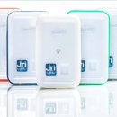 모니터링시스템 이미지