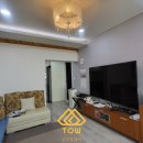 평화로 L 이미지