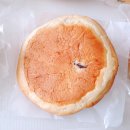 bgt호두단팥빵 &#34;하루 지나도 촉촉&#34; 천 원대 팥多 앙금빵 맛집