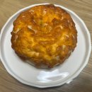 오리지널베이글클럽 | 광명 하안동 베이글맛집 오리지널베이글클럽 내돈내산 후기