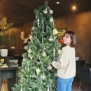 (주)신라외식개발 | ​🍽️ 청라 신라호텔 셰프 맛집, 꽁스타멍 아프로퐁디르 후기