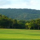 부라보PC 이미지