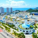 롯데아울렛 이미지