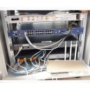 엘지메디칼 이미지