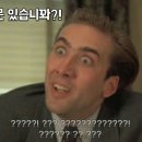 그린직업전문학교 이미지