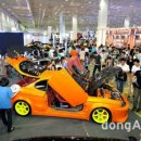 오토7(AUTO7) 이미지