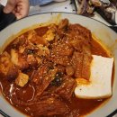 옛촌 | 맛집 후기 | 옛촌막걸리 / 전주 완산구 / 전주맛집