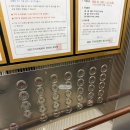 (집)세븐일레븐 광명GIDC점 | [광명카페] 2층 라운지 쇼파 좌석이 있는 더콤마라운지 광명GIDC점