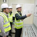 덕천시장 이미지