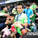 반열 모터스 뉴스1
