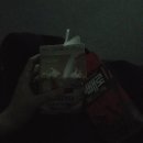 식사도서관 시청각실 이미지