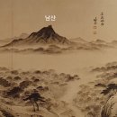 장안16 이미지